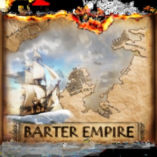 Barter Empire