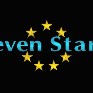 Seven Stars Multimedia