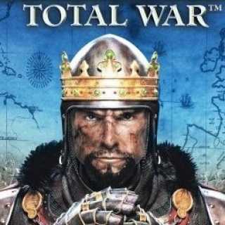 Total War
