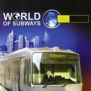 World of Subways
