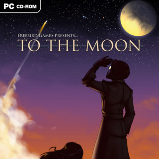 To the Moon Review