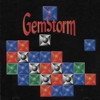 GemStorm