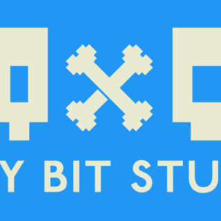 Bit By Bit Studios