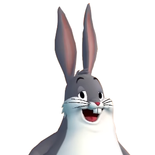 Bugs Bunny Friends - Giant Bomb
