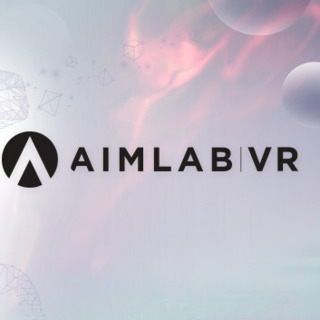 Aimlab VR