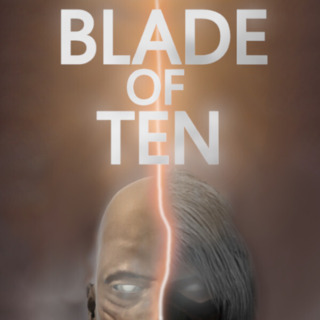 Blade Of Ten