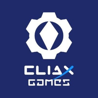 Cliax Games