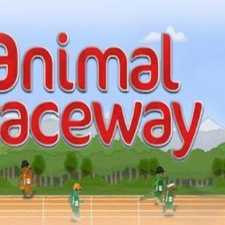 Animal Raceway