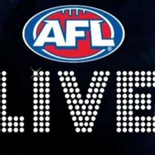 AFL Live