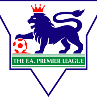 The F.A. Premier League