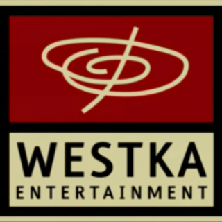 Westka Entertainment