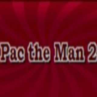 Pac the Man 2