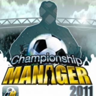 Championship Manager 2011