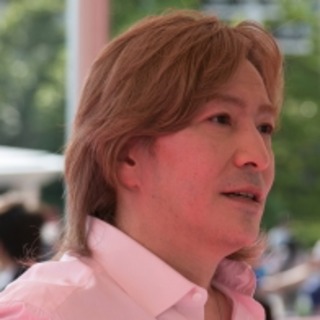 Tetsuya Komuro