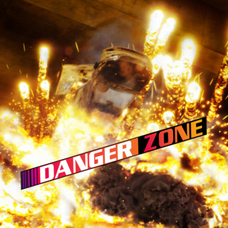 Danger Zone