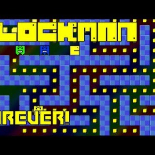 Blockman Forever