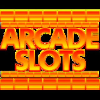 Arcade Slots (AGAW Edition)