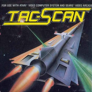 Tac-Scan