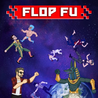 Flop Fu