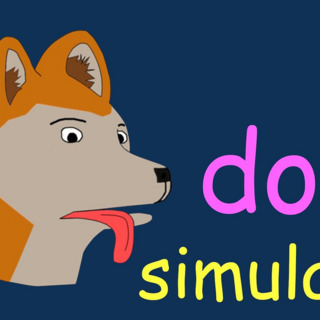 Doge Simulator