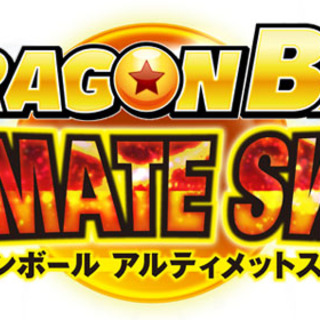 DragonBall Ultimate Swipe