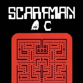 Scarfman