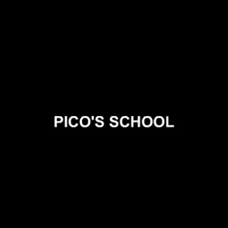 Pico's School