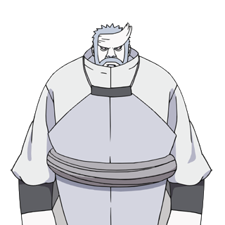Sarada Uchiha (Character) - Giant Bomb