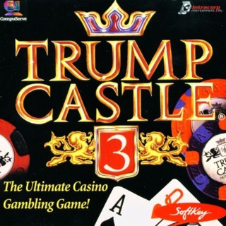 Trump Castle 3