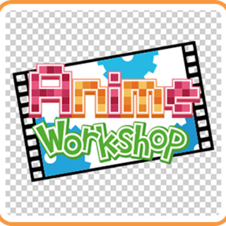Anime Workshop
