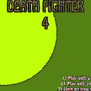 Death Fighter 4