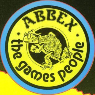 Abbex