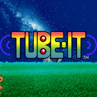 Tube-It