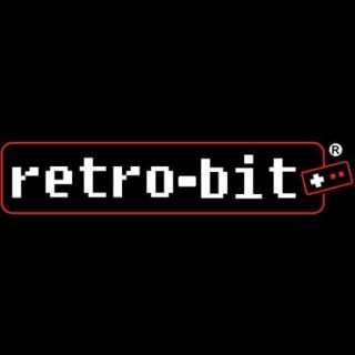 Retro-Bit