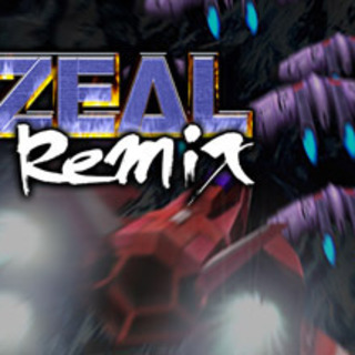 Trizeal Remix