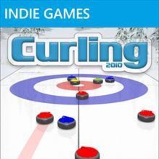 Curling 2010