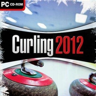 Curling 2012