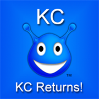 KC Returns!