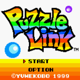 Puzzle Link