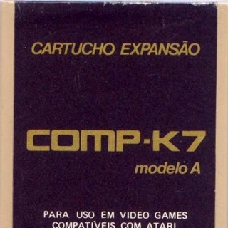 Comp-K7
