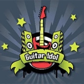 Guitar Idol