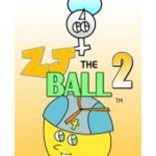 ZJ the Ball 2