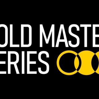 Gold Master Series