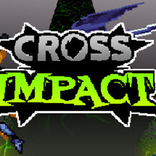 Cross Impact