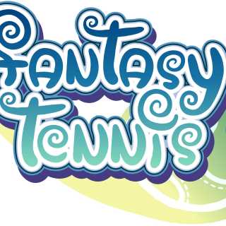 Fantasy Tennis