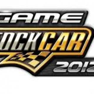 Game Stock Car 2012