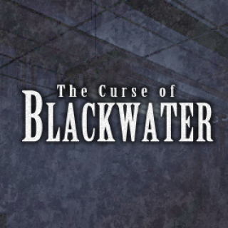 The Curse of Blackwater