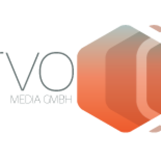 Cervo Media GmbH