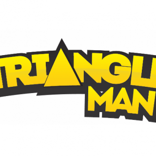 Triangle Man