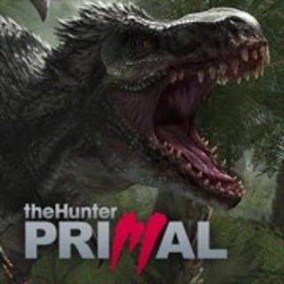 The Hunter: Primal